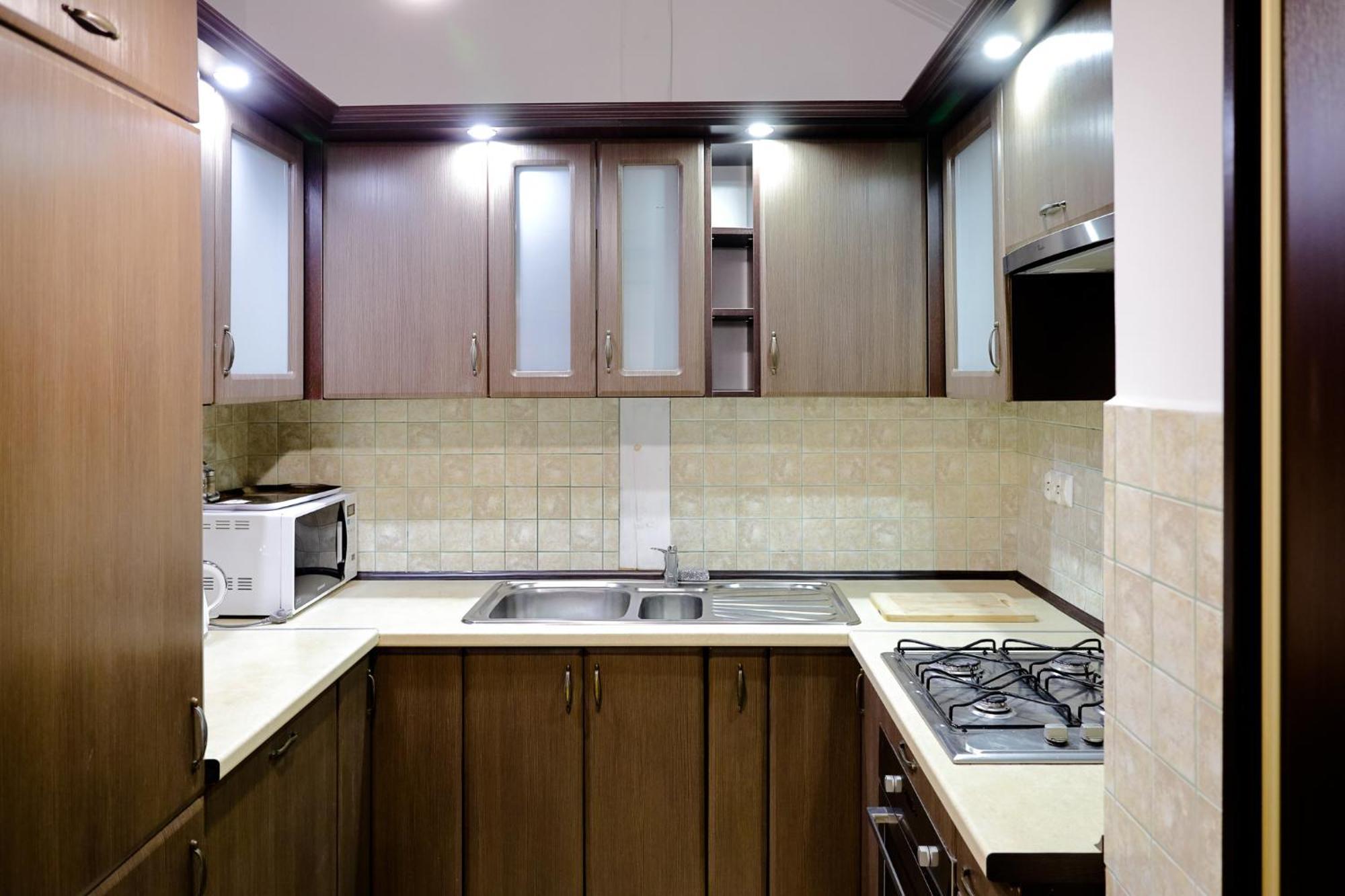 Namysłów Dworek Rozany Hotel & Restauracja מראה חיצוני תמונה